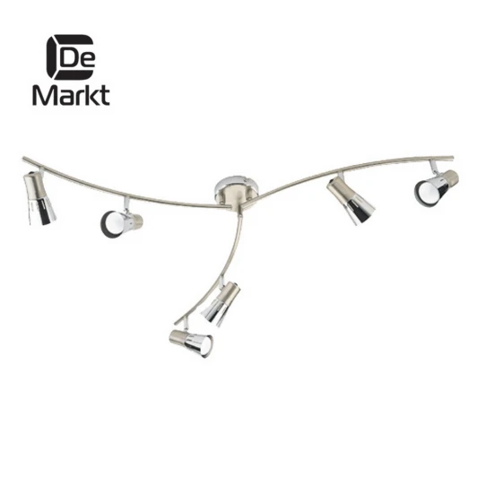 505020506 Спот DeMarkt Соло 505020506