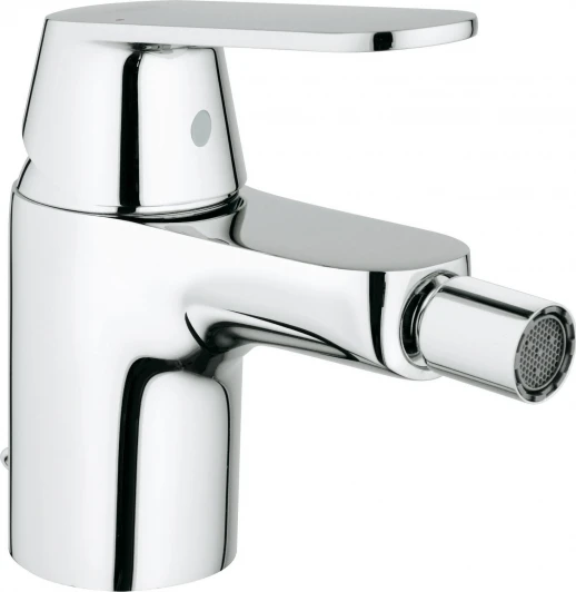 32840000 Смеситель Grohe Eurosmart Cosmopolitan 32840000 для биде