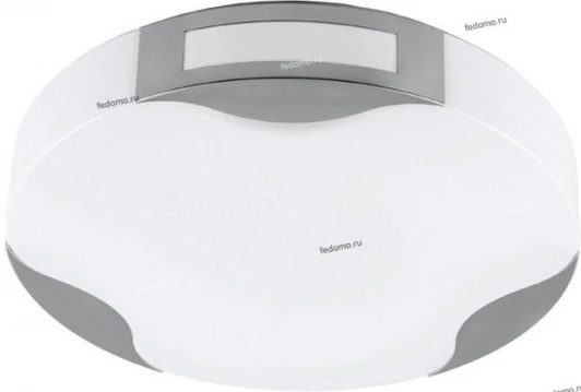 5515-2 LED Ozcan Флорентина 5515-2 LED