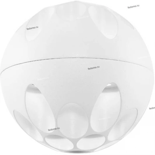 6047 Ozcan Елена 6047