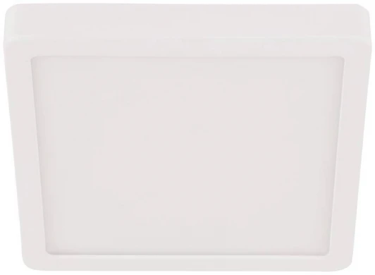 30893 Накладной светильник светодиодный Fueva 5 30893 (220V, IP44)