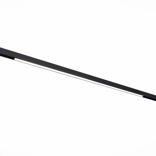 ST360.446.30 Трековый светильник ST Luce Standi ST360.446.30
