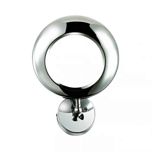 2869/12W Бра Odeon Light Taron 2869/12W