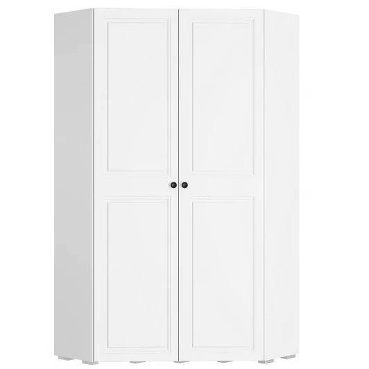 00-00143383 Шкаф БТС угловой Софт ШКУ-01