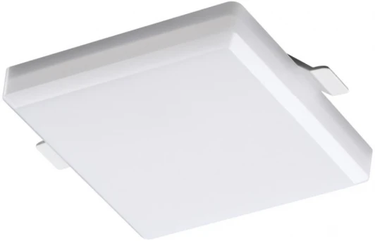 358679 Встраиваемый точечный светильник Novotech Spot 358679 (LED, 220V, IP54)