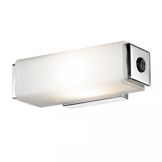 2731/1W Настенный светильник Odeon Light Kima 2731/1W
