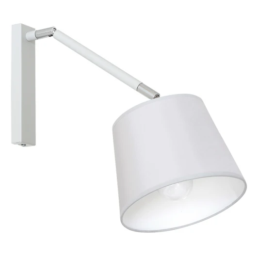 7371 Спот Luminex Asta 7371