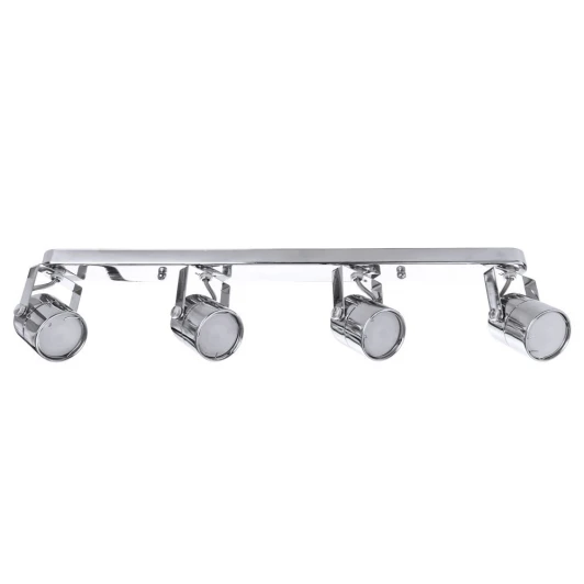 A1310PL-4CC Спот Arte Lamp Lente A1310PL-4CC