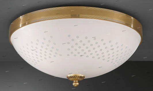 PL 8300/4 Reccagni Angelo 8300 PL 8300/4