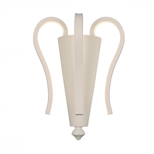 2615-3W Бра Favourite Castro 2615-3W