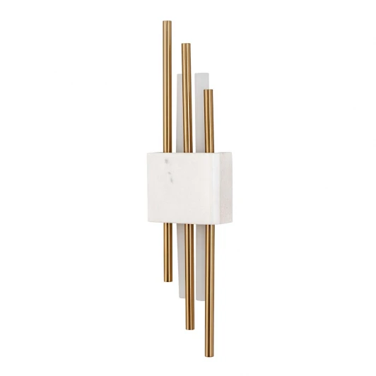 ML.565.04 Бра светодиодное Modelux MODELUX ML.565.04