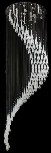 SL615.053.13 Подвесной светильник ST Luce SL615 SL615.053.13