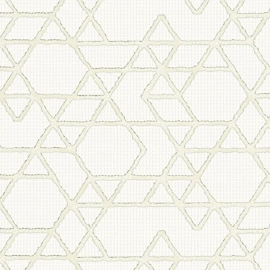 30873 Обои виниловые Marburg Montego 30873 10,05 x 1,06 м