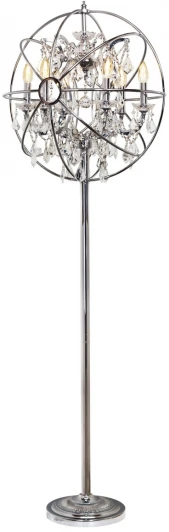 LOFT1896FT Торшер Loft IT Monaco LOFT1896FT