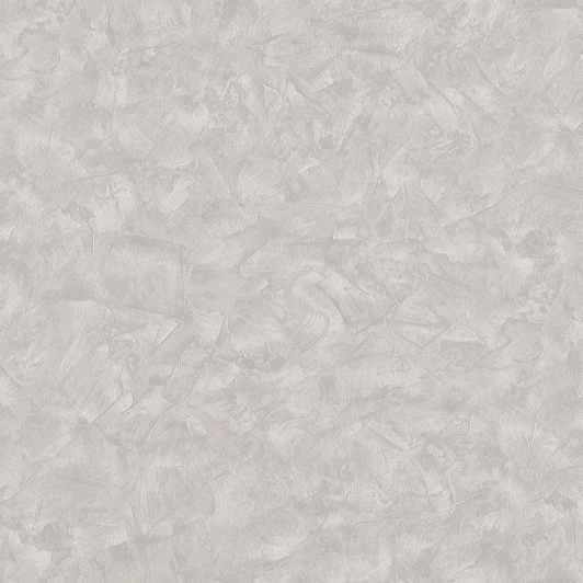UV 1202 Обои виниловые Grandeco Universe UV 1202 10,05 x 1,06 м
