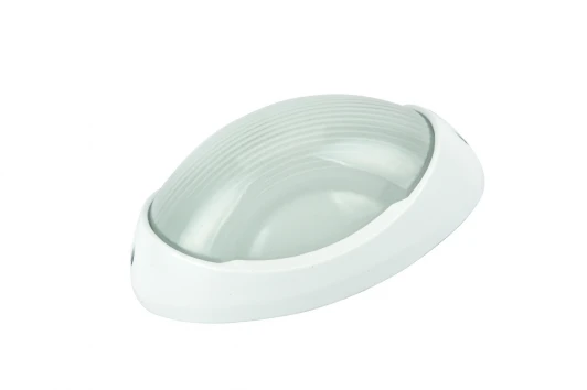 A2047PF-1WH Потолочный светильник уличный Arte Lamp Urban A2047PF-1WH