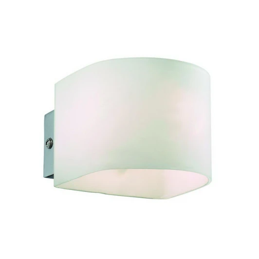 PUZZLE AP1 Настенный светильник Ideal Lux Puzzle AP1