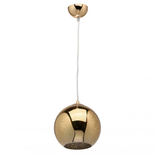 663011301 Подвесной светильник MW-Light Фрайталь 663011301