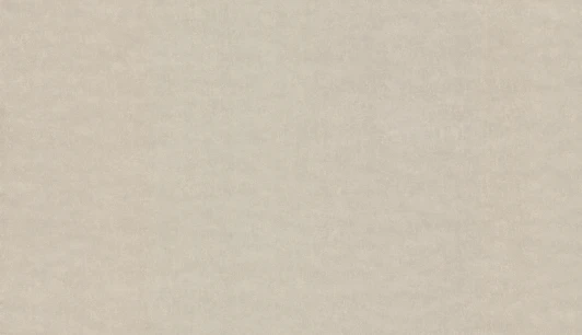 57312 Обои виниловые Marburg Padua Classic 57312 10,05 x 1,06 м