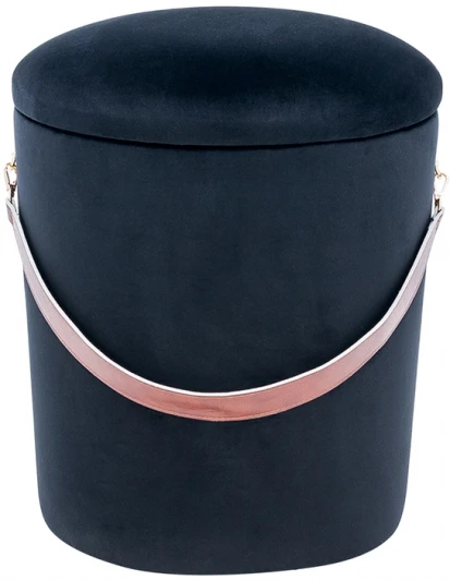 2500000072369 Пуф Бакет МИНИ 2500000072369 Leset