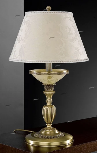 P 6425 G Reccagni Angelo 6425 P G