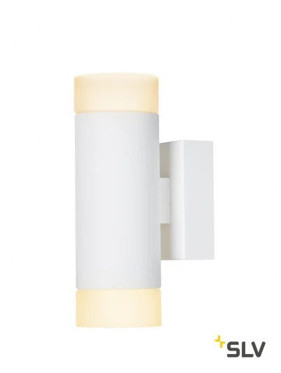 1002931 Настенный светильник Slv Astina 1002931