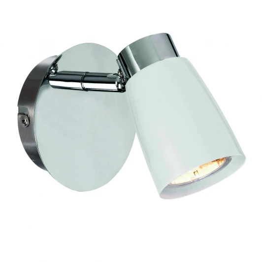 103048 Спот Markslojd Veddige 103048