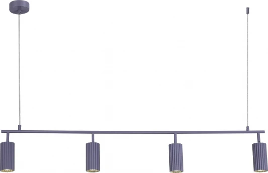 SL1213.703.04 Подвесной светильник ST Luce Kendo SL1213.703.04 (220V, на проводе)