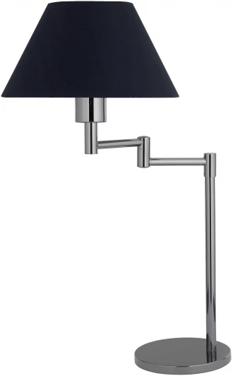 099006 Интерьерная настольная лампа Lampgustaf Swing 099006