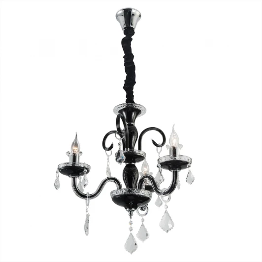 CL352131 Подвесная люстра Citilux Марена CL352131