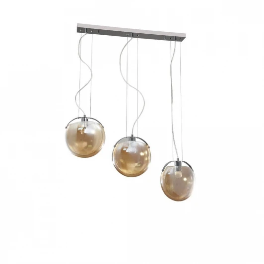 VL5183P23 Подвесной светильник Vele Luce Dialma VL5183P23