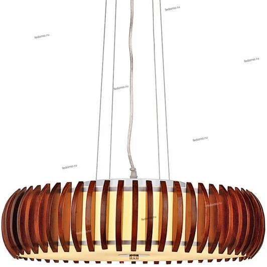 3012/5S LuceSolara 3012 3012/5S