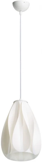 354019801 Подвесной светильник Лоск 354019801