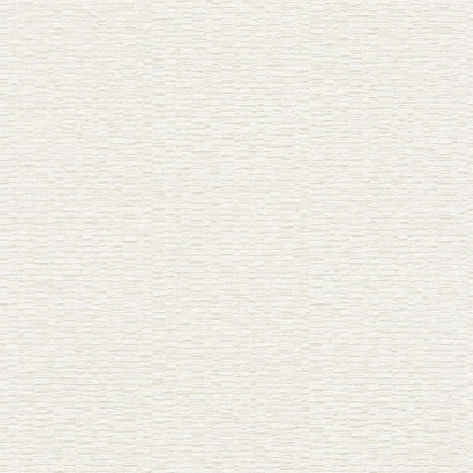 NU 1301 Обои виниловые Grandeco Nuances NU 1301 10 x 0,53 м