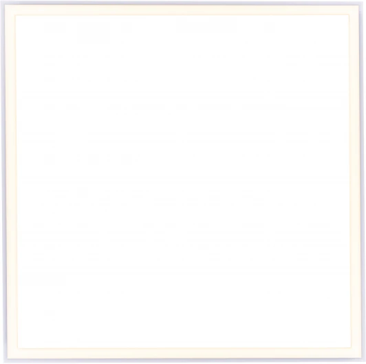 DPS1054 Потолочный светильник светодиодный DOWNLIGHT DPS1054 Ambrella (220V, IP40)