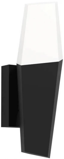 900682 Настенный светильник уличный Eglo FARINDOLA 900682 (220V, IP44)