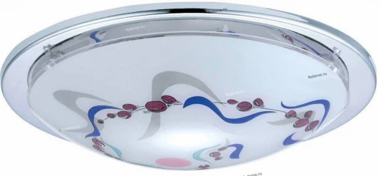 32126 Eglo Planet 32126