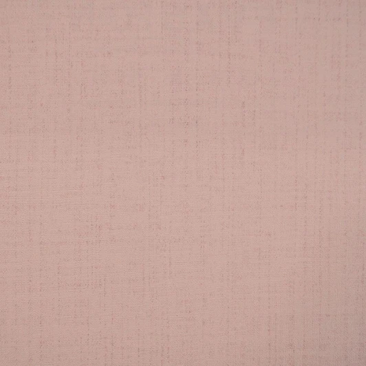 51174913 Обои виниловые Lutece Evasion 51174913 10,05 x 0,53 м