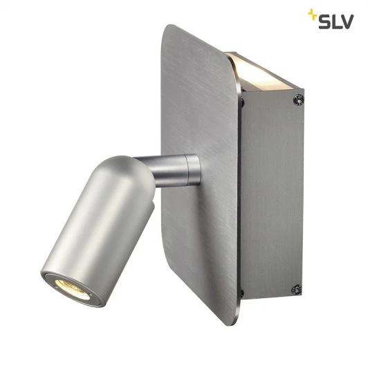 155104 Спот Slv Napia 155104