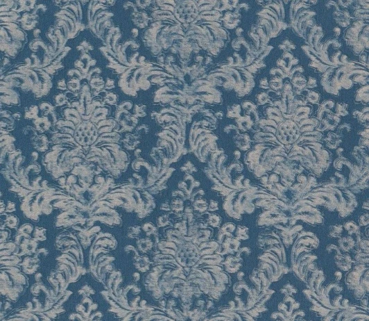 02D04 Обои виниловые Limonta Bottega D'Arte 02D04 10,05 x 1,06 м