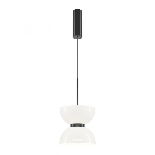 MOD178PL-L11B3K Подвесной светильник Maytoni Kyoto MOD178PL-L11B3K (LED, 220V, на проводе)