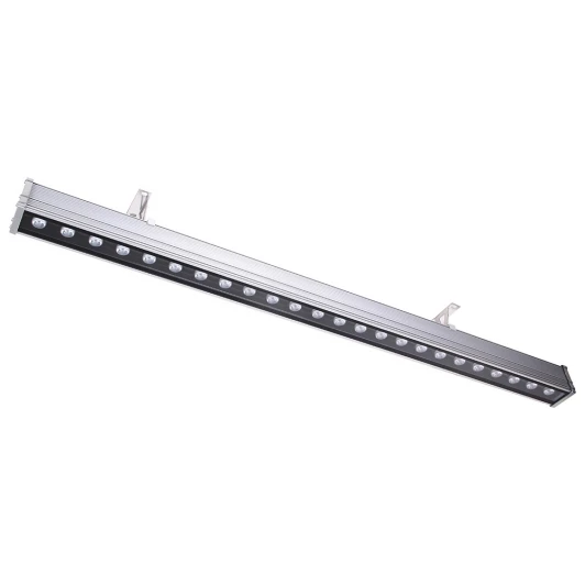 51287 Прожектор линейный уличный Feron LL-890 51287