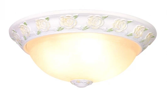 C110151/3-40 Потолочный светильник Donolux Giardino Di Rose C110151/3-40