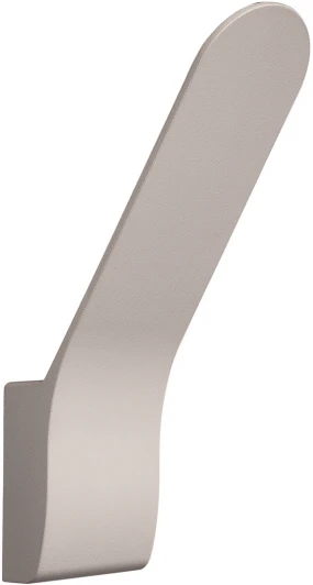 8152 Архитектурная подсветка Mantra Andes 8152 (LED, 220V, IP65)