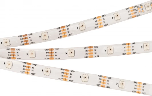 026461 Светодиодная лента Arlight Бегущие огни 026461