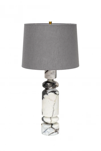 185HM-03528 Настольная лампа Garda Decor 185HM-03528