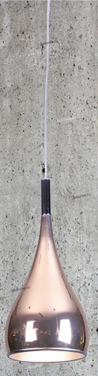 2010/1S LuceSolara 2010 2010/1S