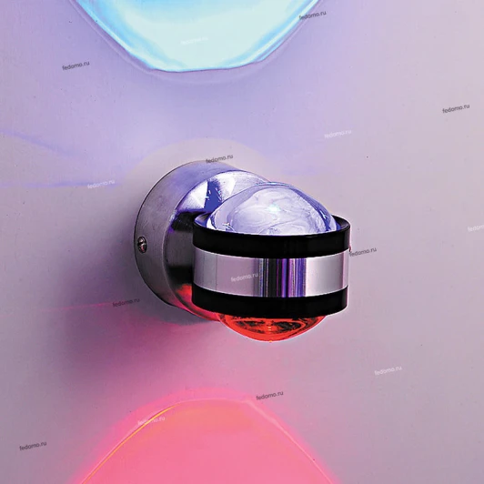 4008/1А Настенный светильник LuceSolara Luce Solara Moderno 4008 4008/1А