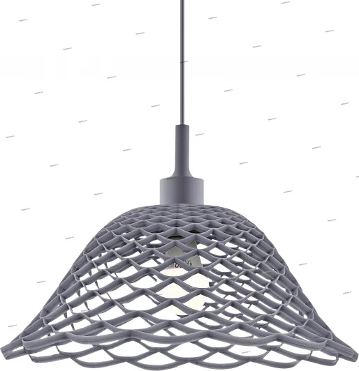 15135 Globo Cherry 15135