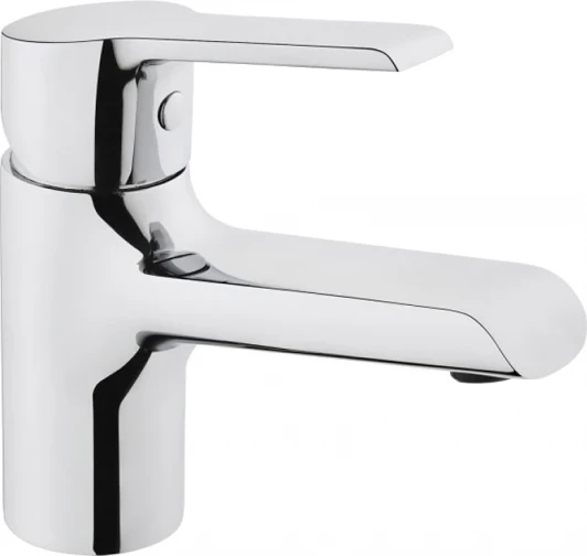 A41069EXP Смеситель VitrA Axe S A41069EXP для раковины